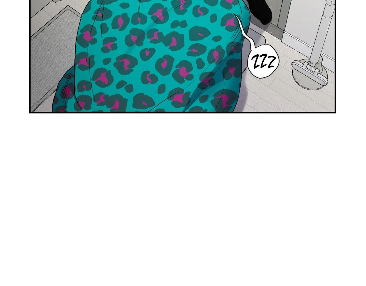 Chapter 19, page 58