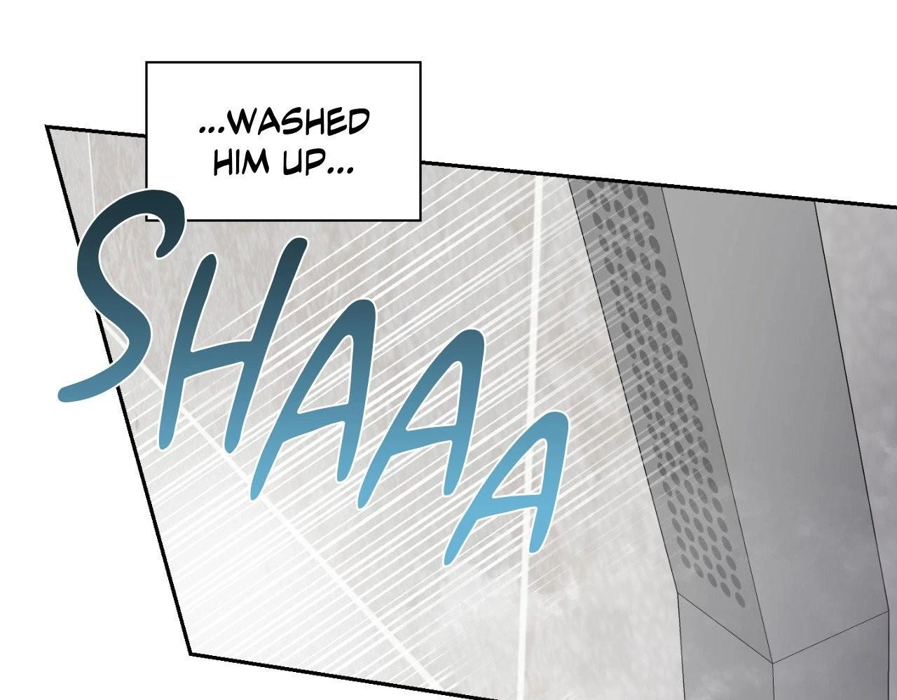 Chapter 19, page 59