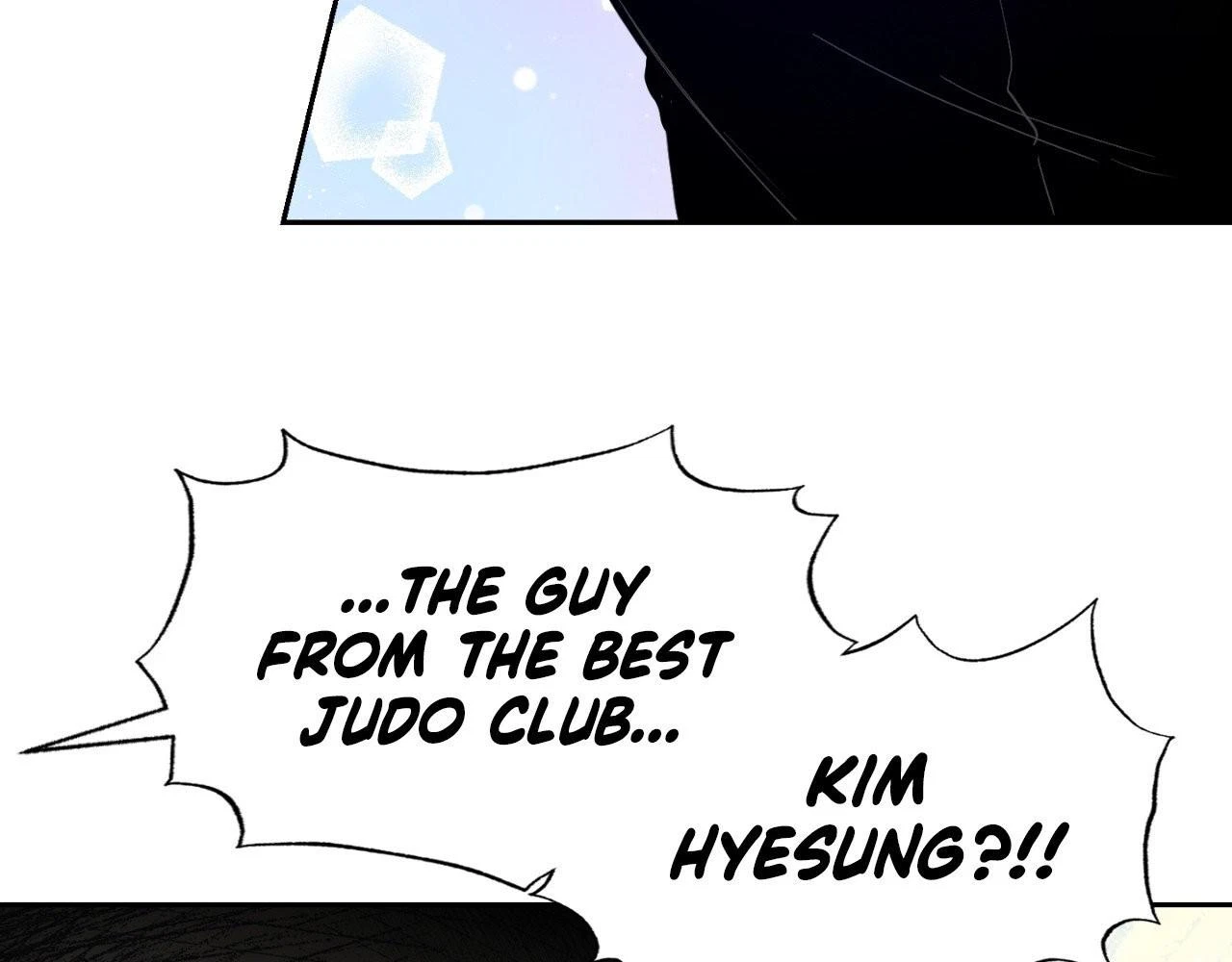 Chapter 19, page 6
