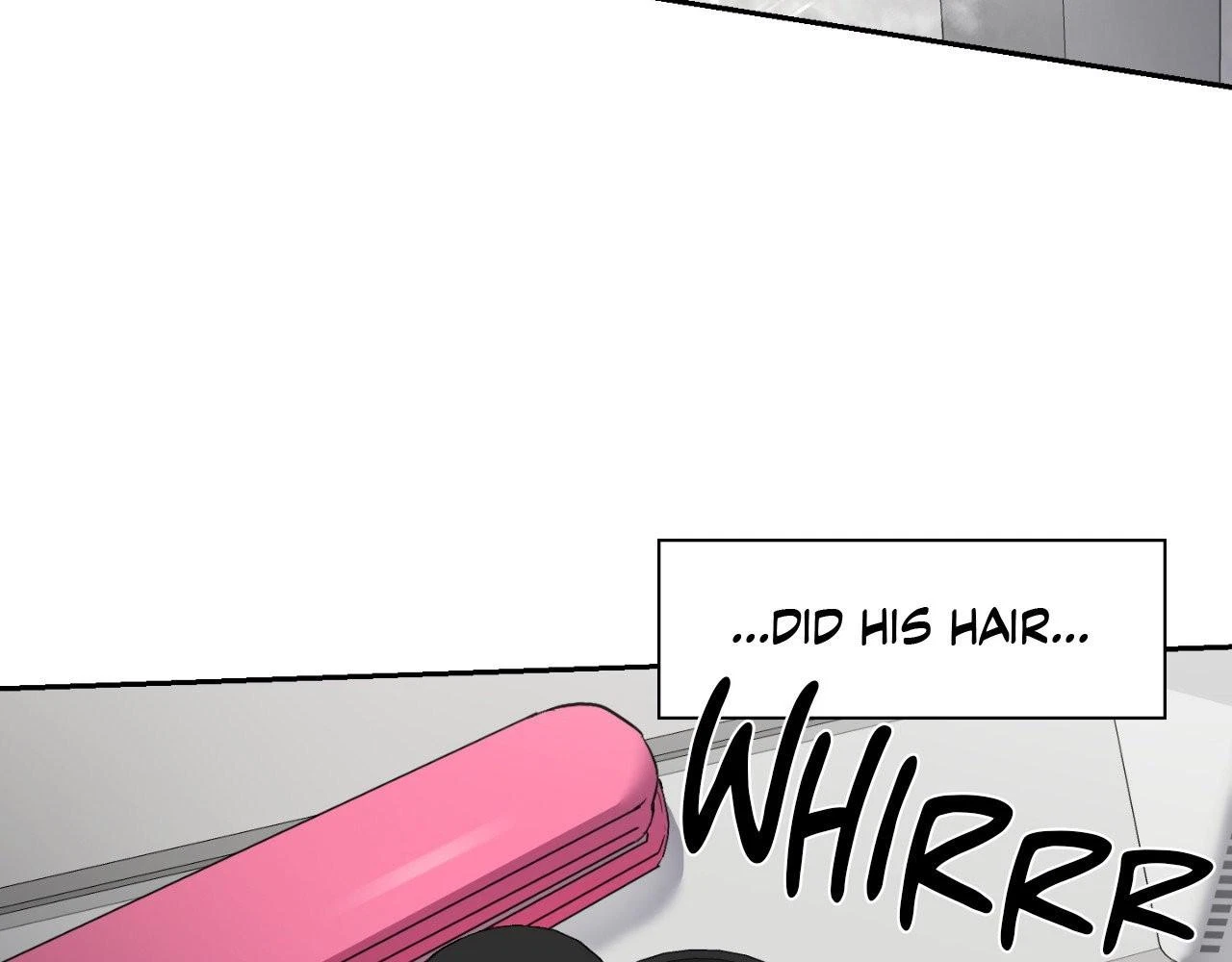 Chapter 19, page 60