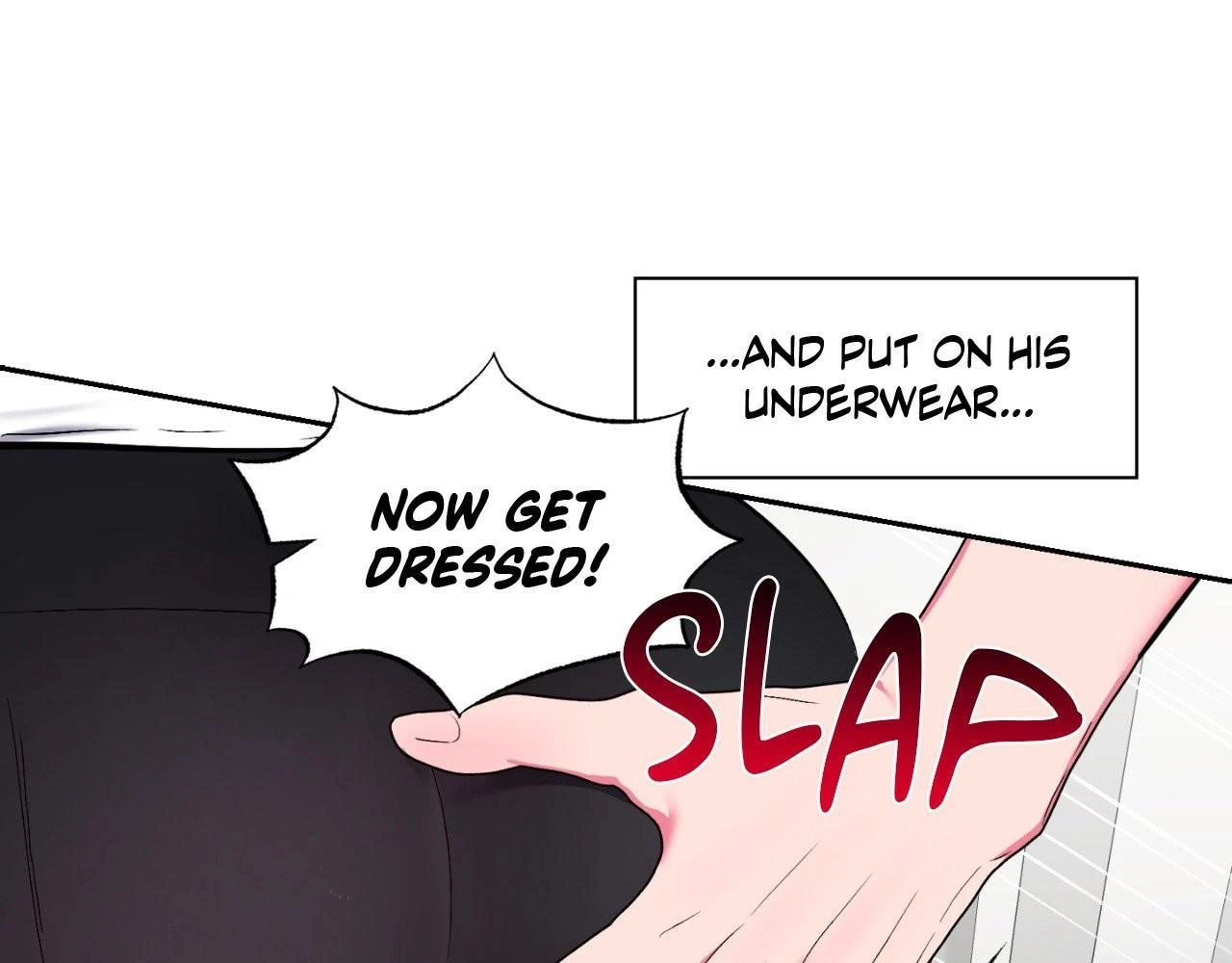 Chapter 19, page 62
