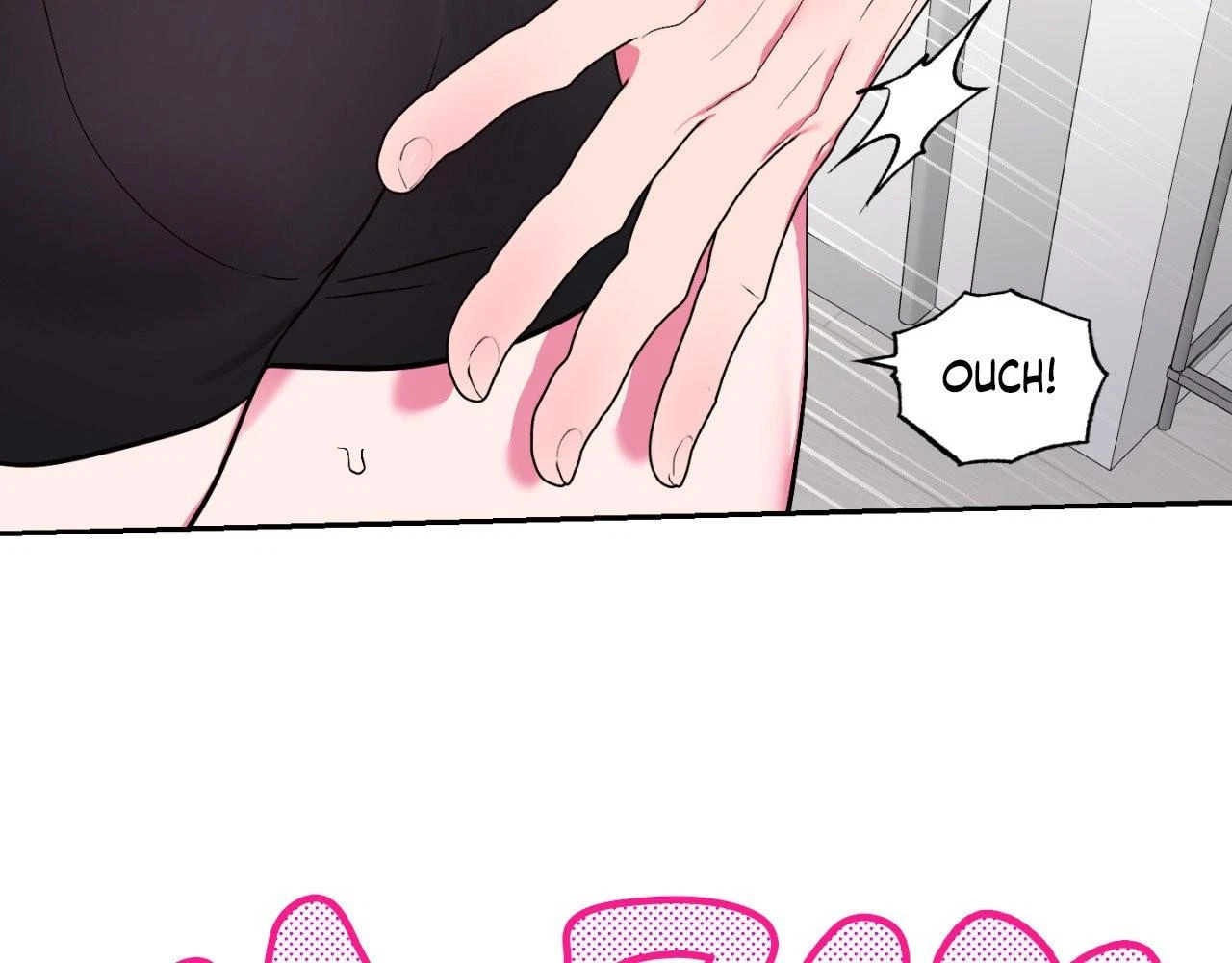 Chapter 19, page 63