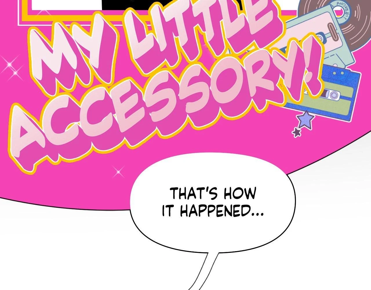 Chapter 19, page 66