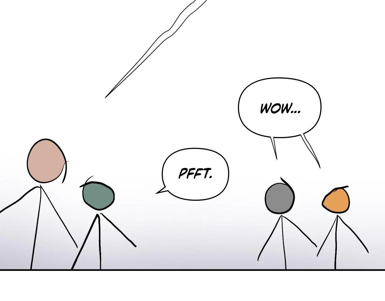 Chapter 19, page 67