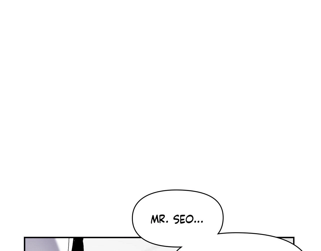 Chapter 19, page 68