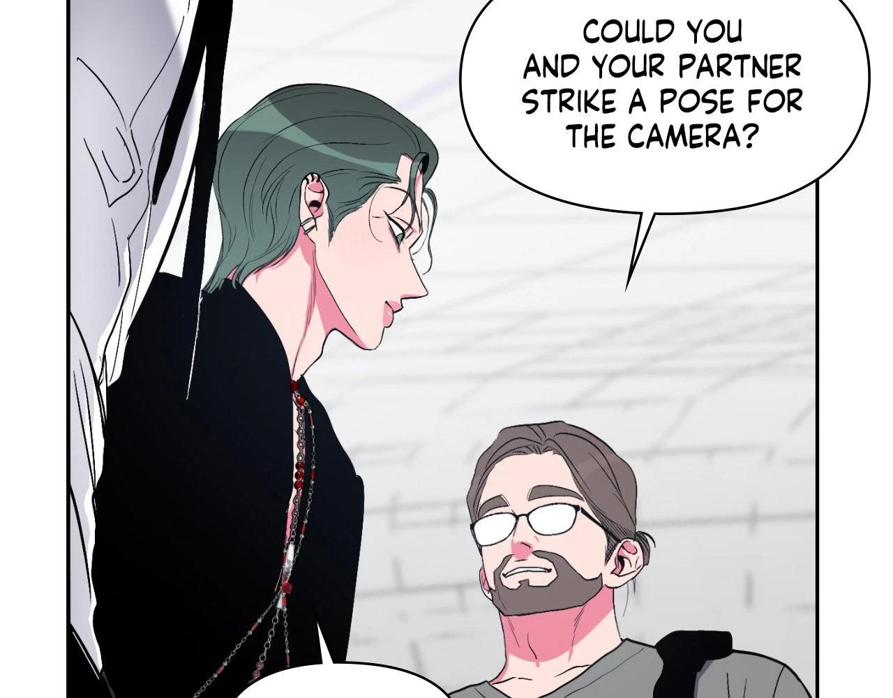 Chapter 19, page 69
