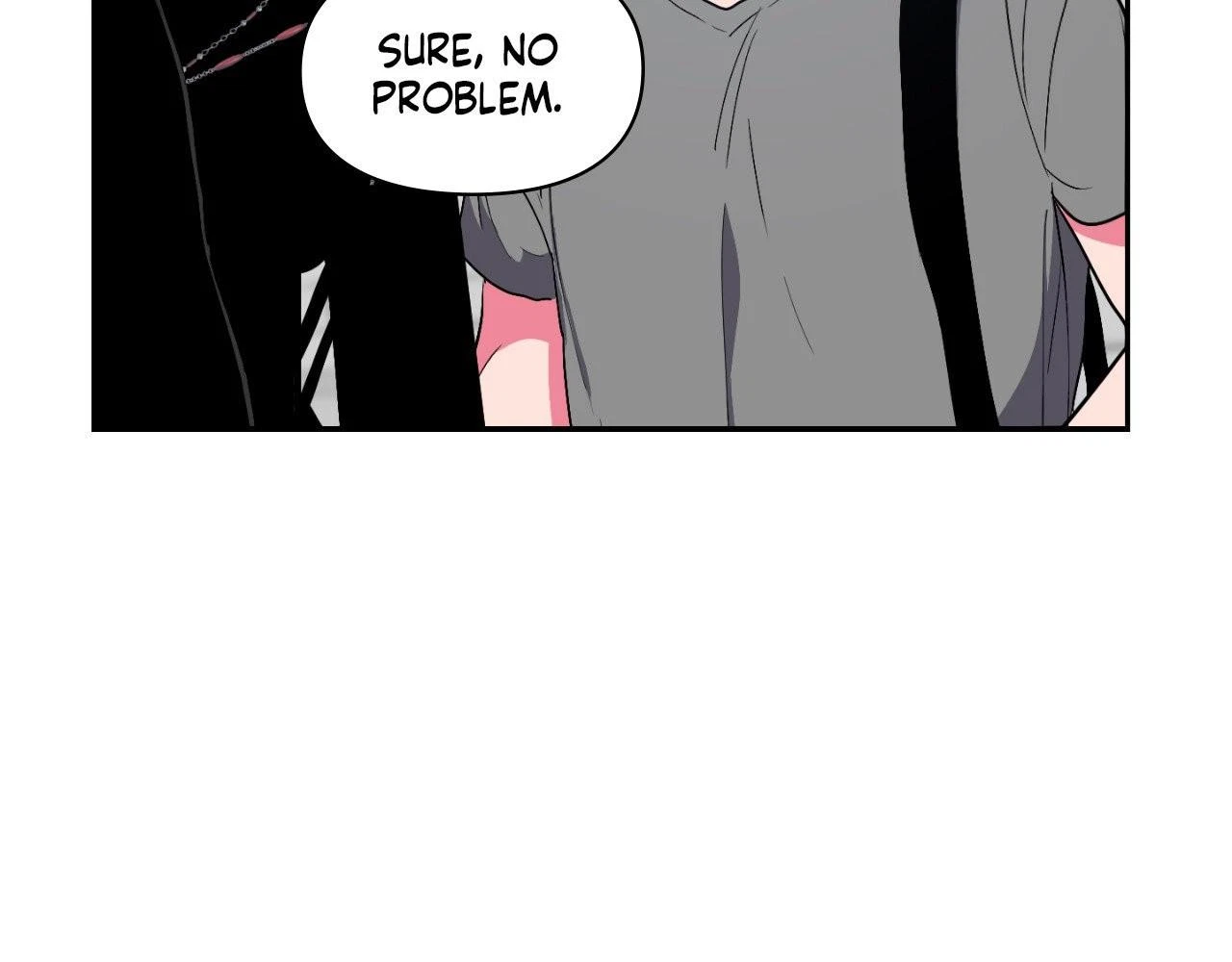 Chapter 19, page 70