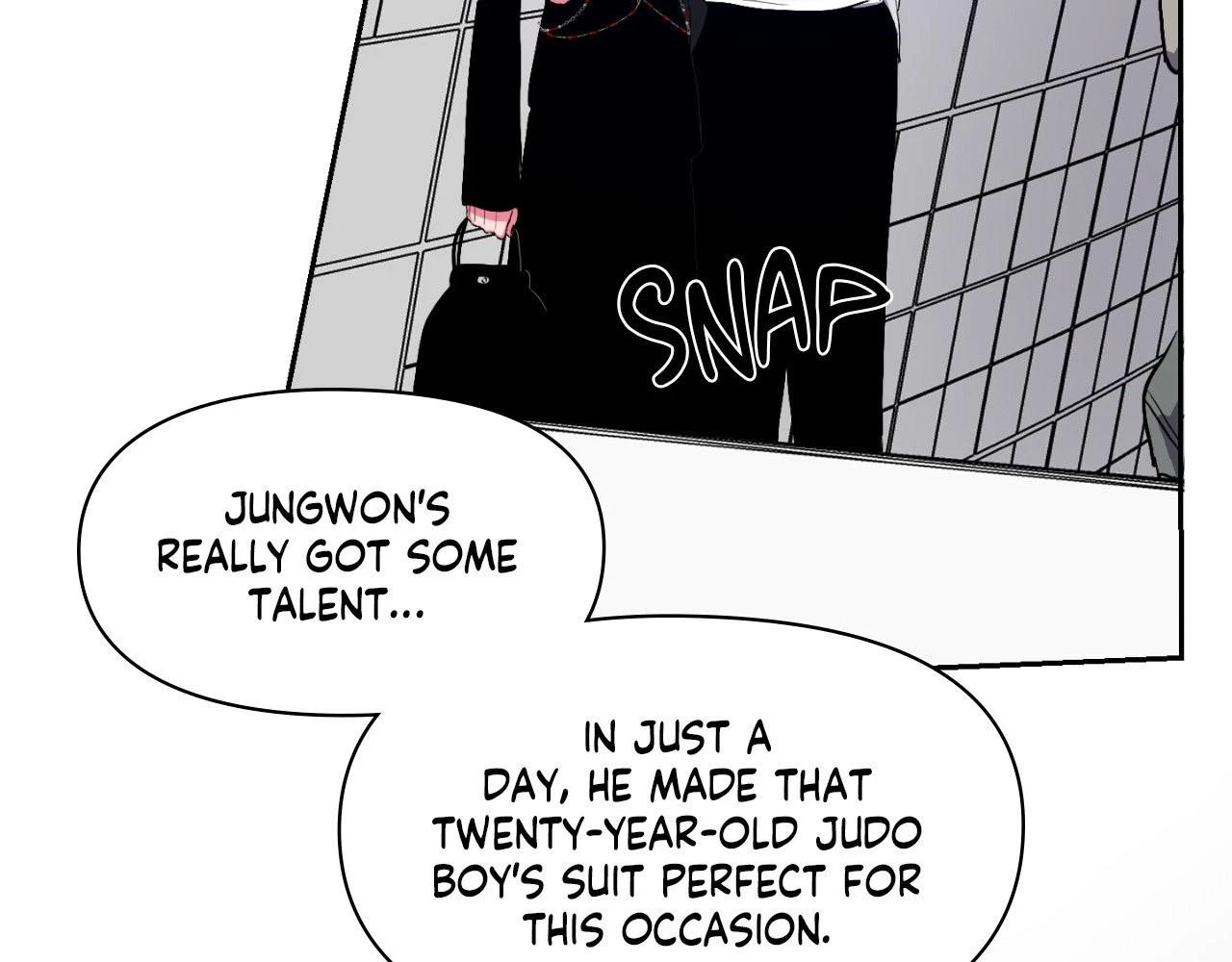 Chapter 19, page 73