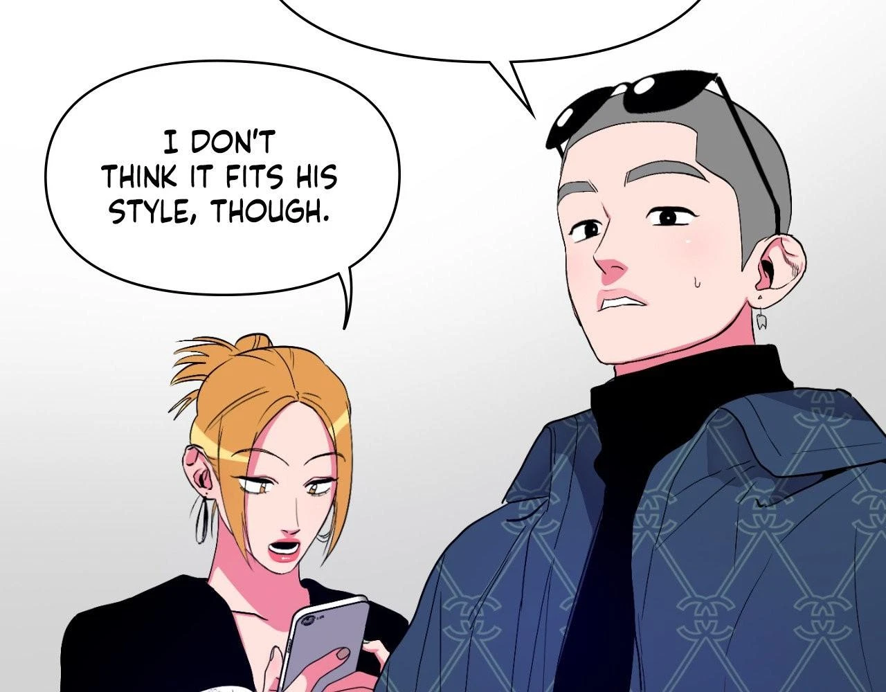 Chapter 19, page 74
