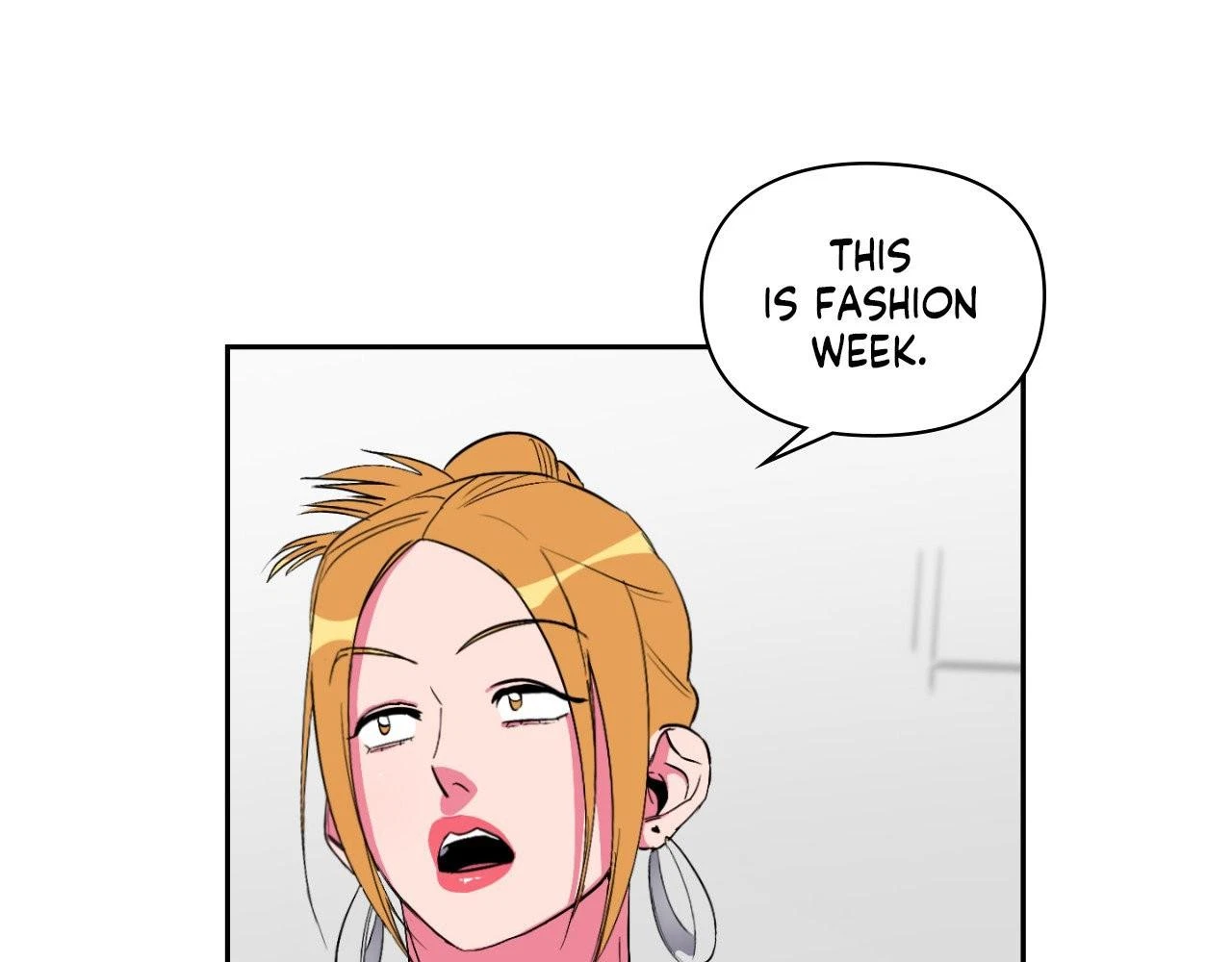 Chapter 19, page 76