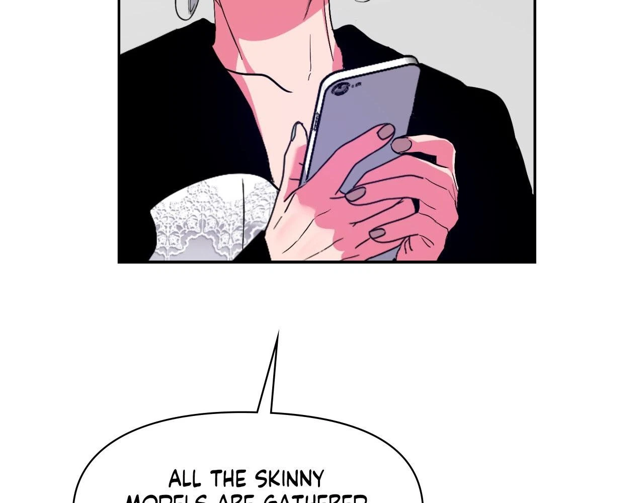 Chapter 19, page 77