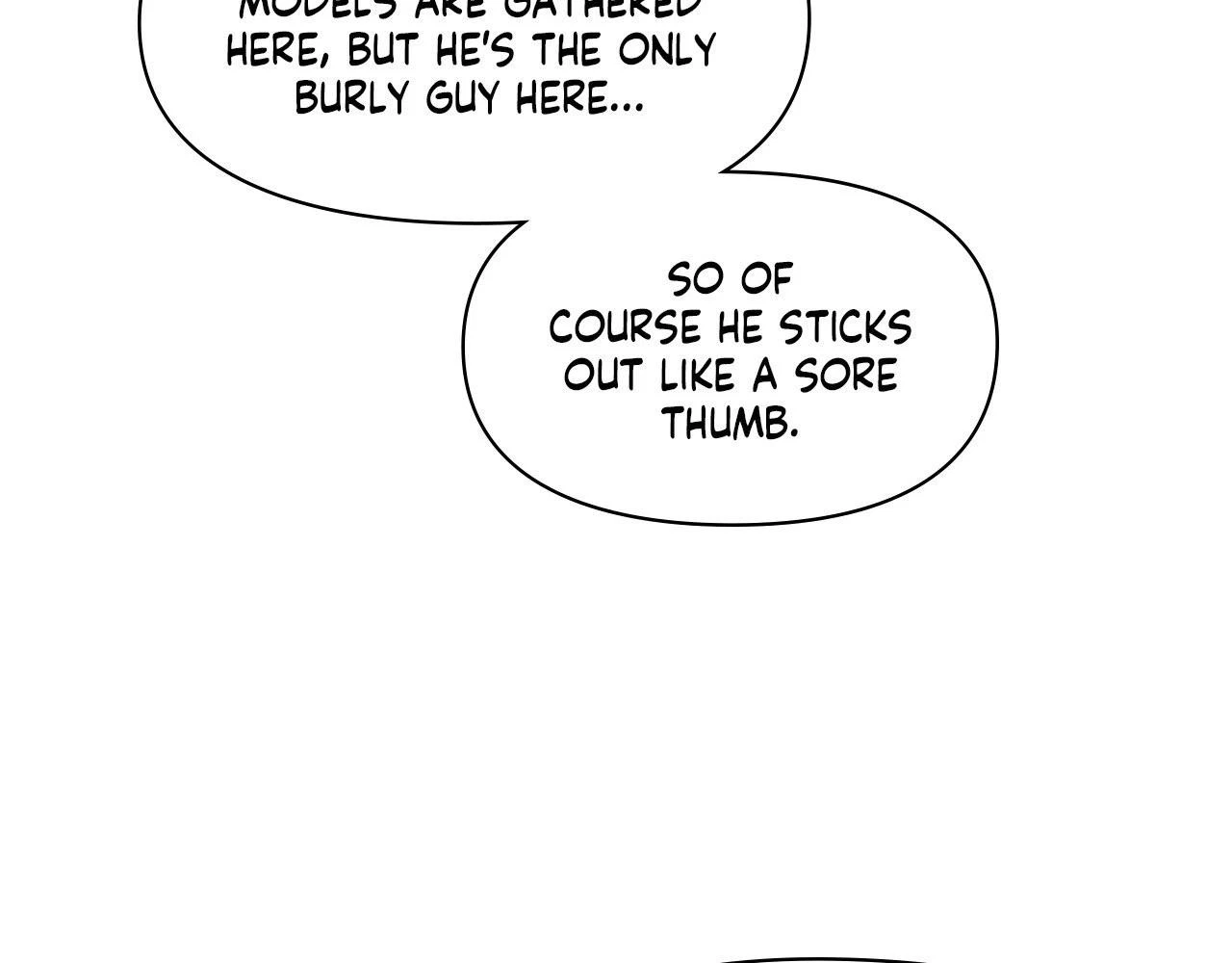Chapter 19, page 78