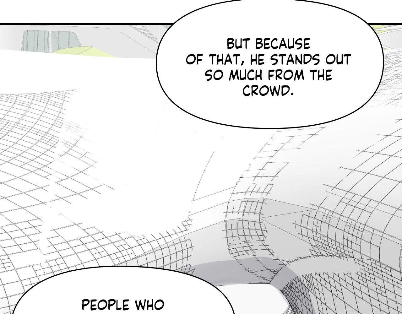 Chapter 19, page 79