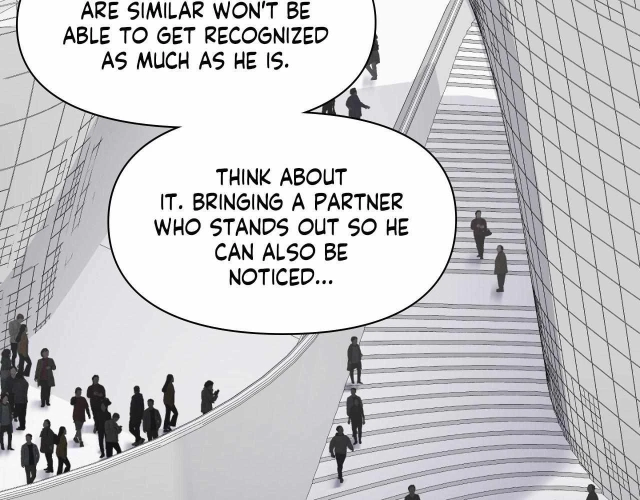 Chapter 19, page 80