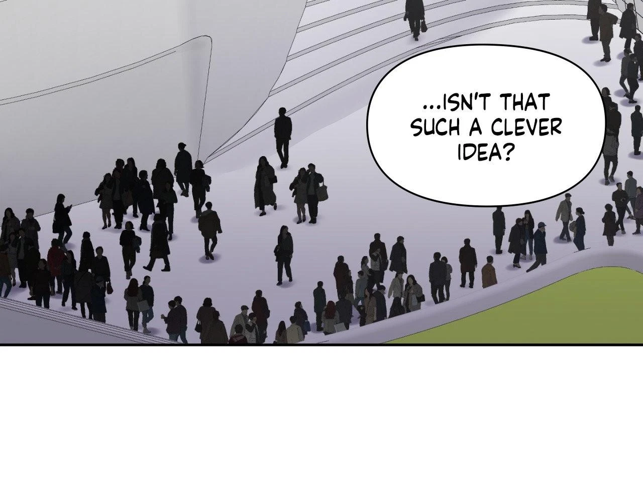 Chapter 19, page 81