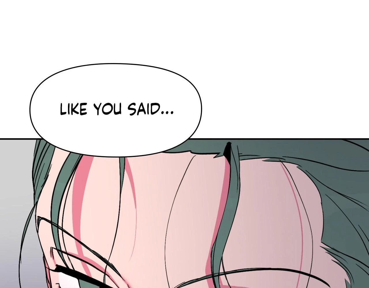 Chapter 19, page 82