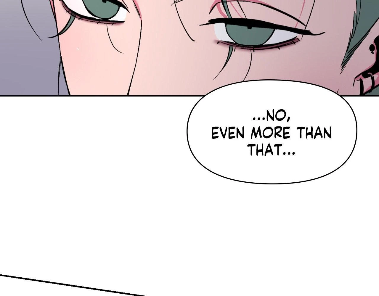 Chapter 19, page 83
