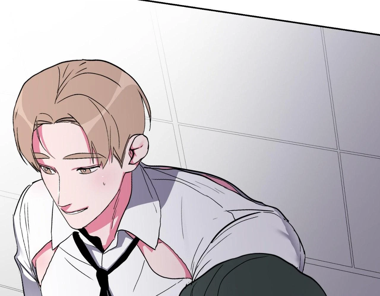 Chapter 19, page 84