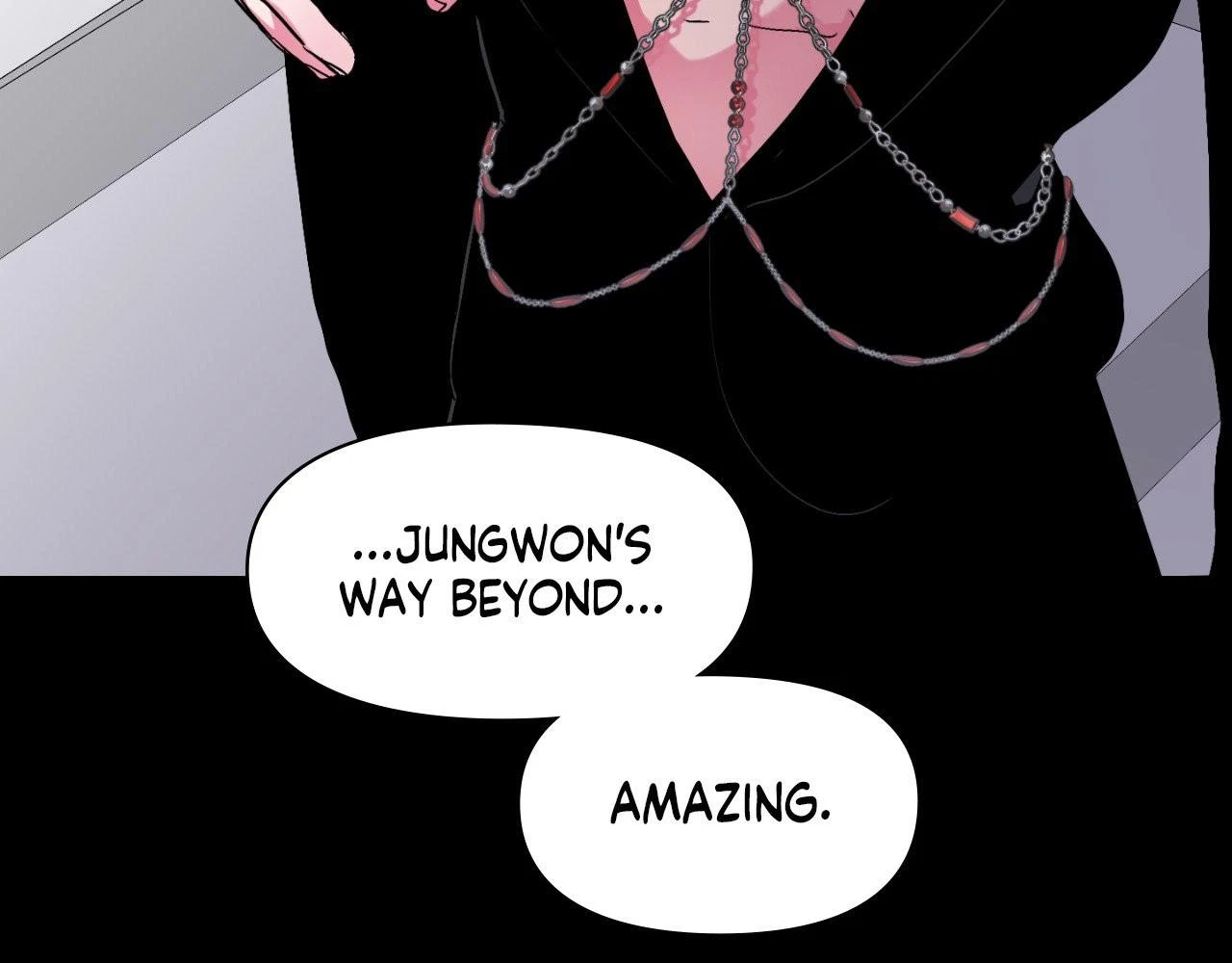 Chapter 19, page 86