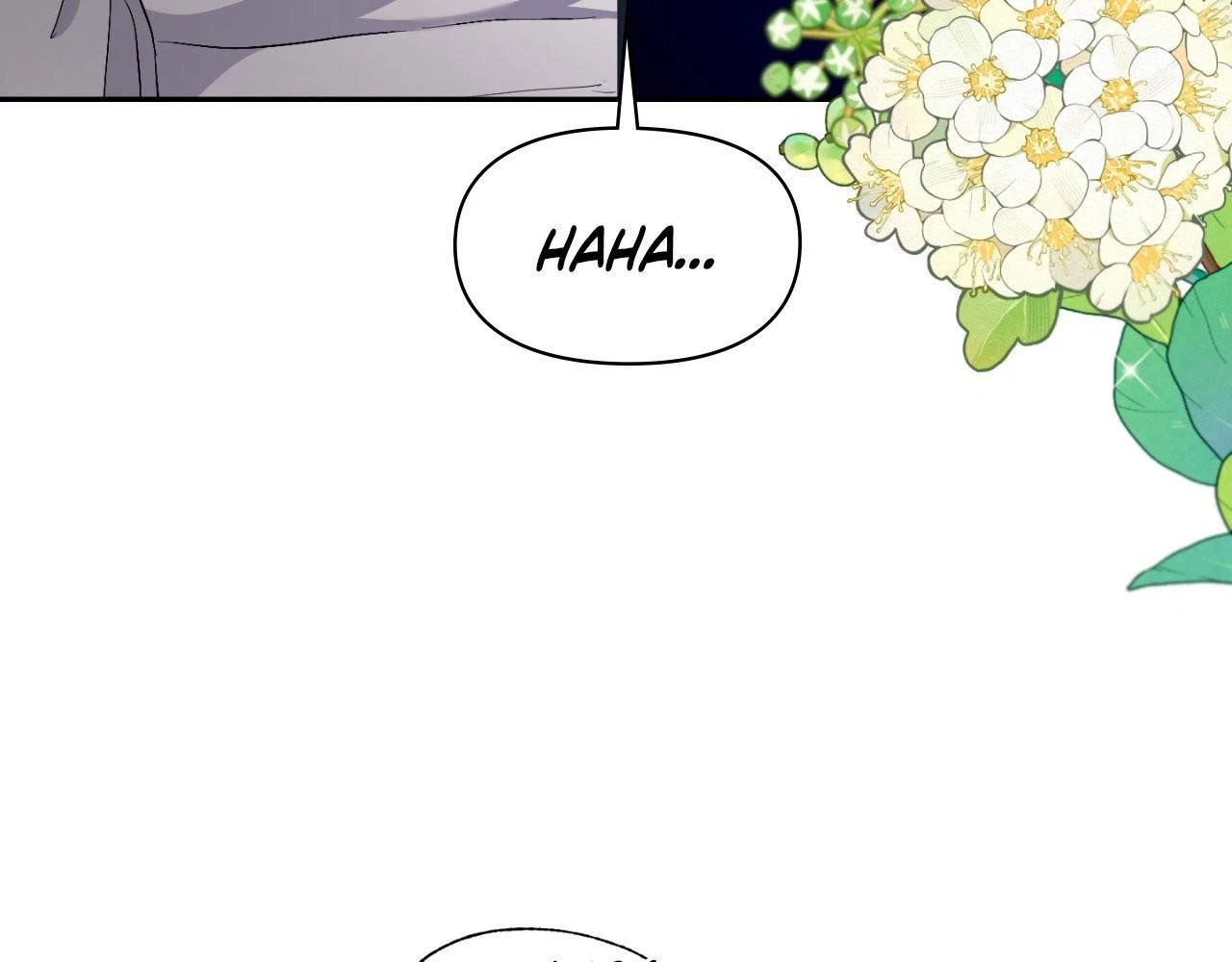 Chapter 19, page 9