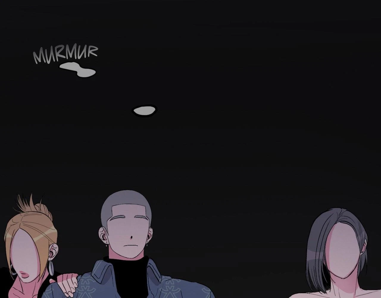 Chapter 19, page 90