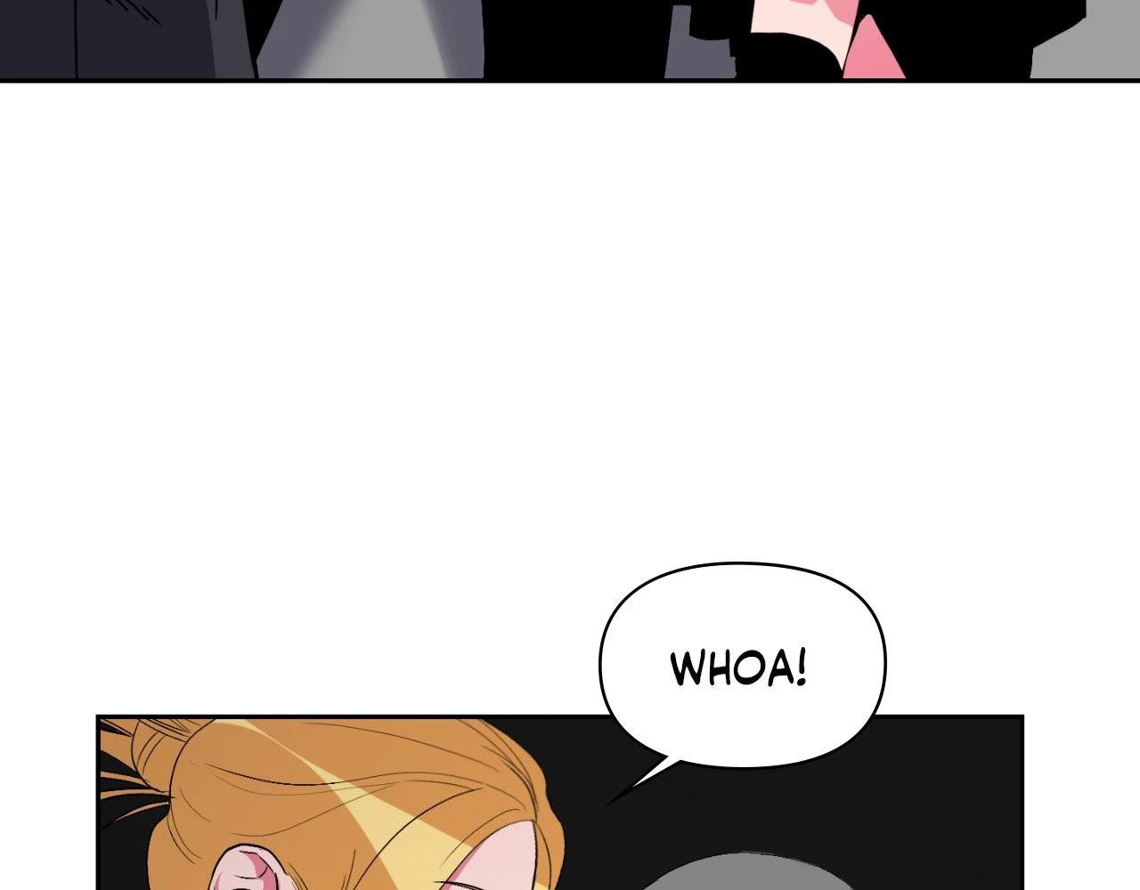 Chapter 19, page 93