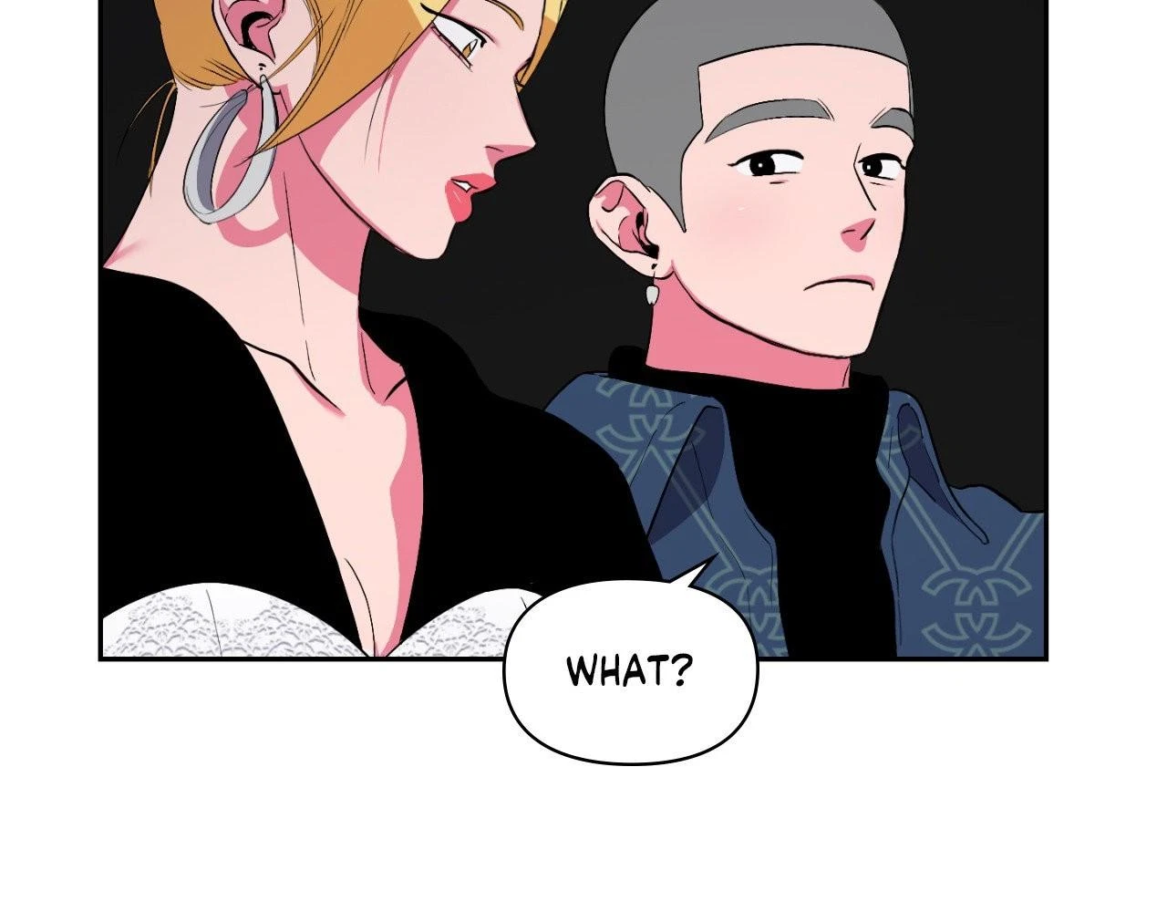 Chapter 19, page 94