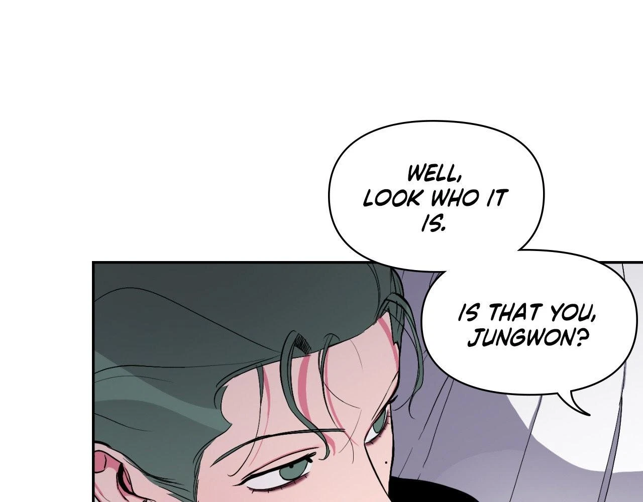 Chapter 19, page 95
