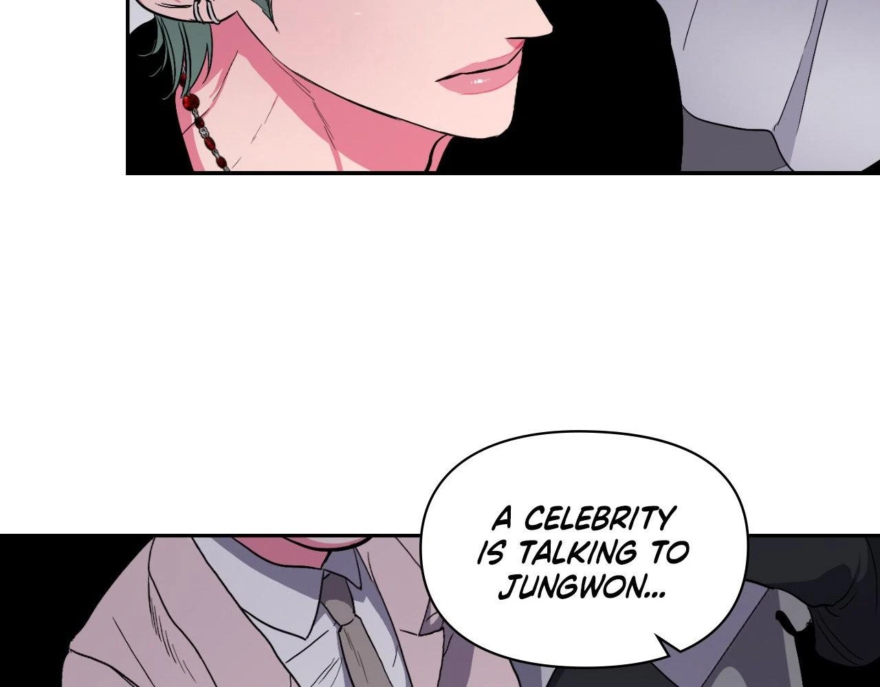 Chapter 19, page 96