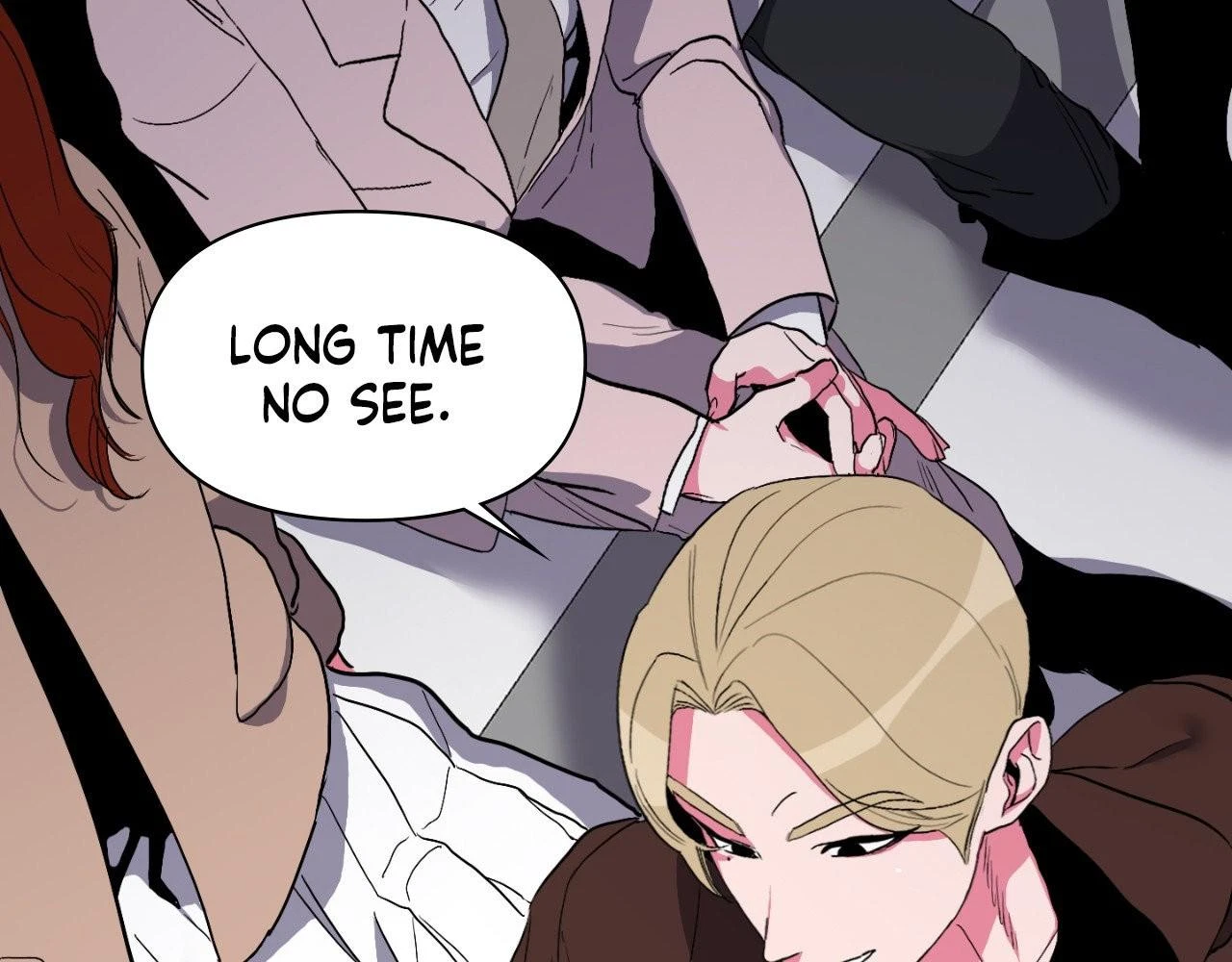 Chapter 19, page 97