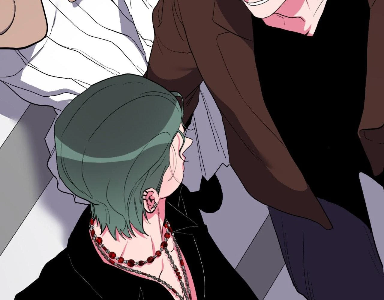 Chapter 19, page 98
