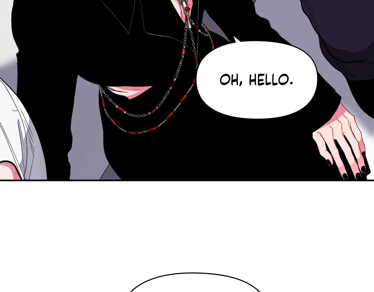 Chapter 19, page 99