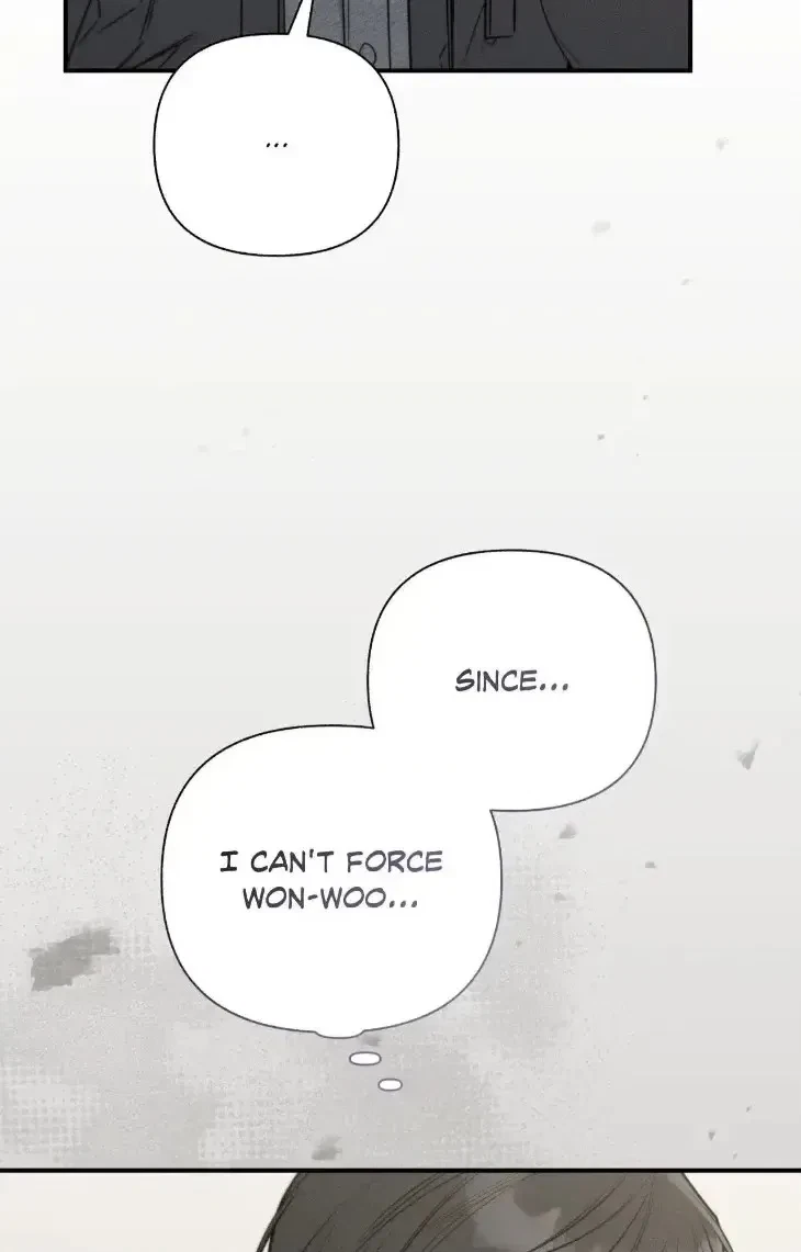 Chapter 40, page 100
