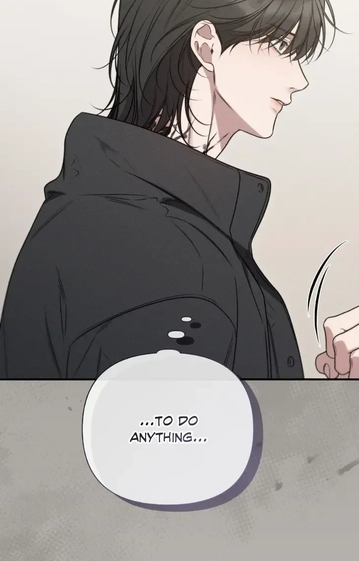 Chapter 40, page 101