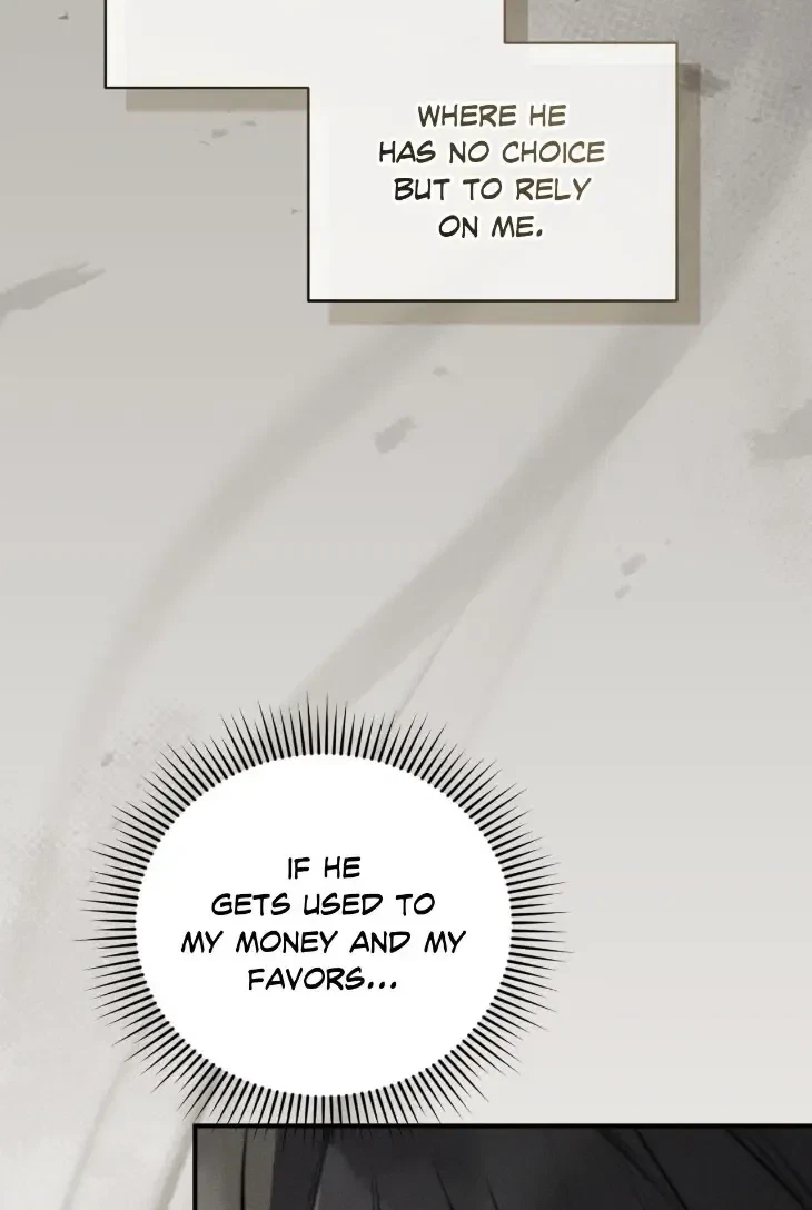 Chapter 40, page 106