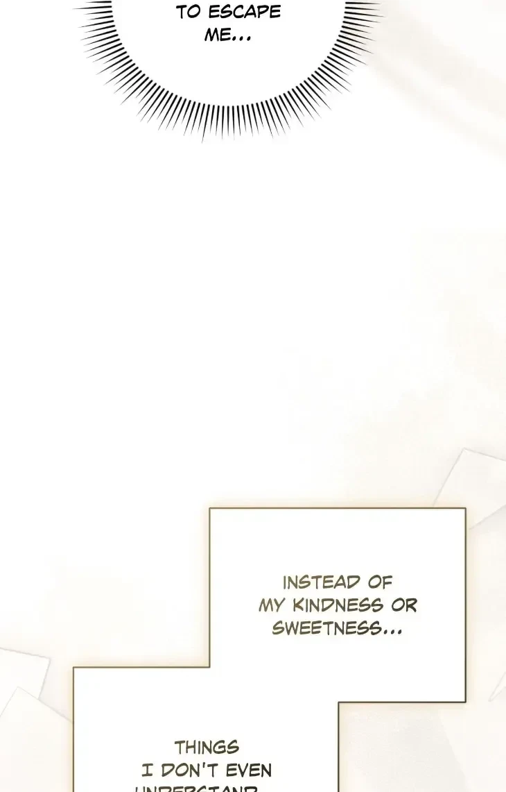 Chapter 40, page 108