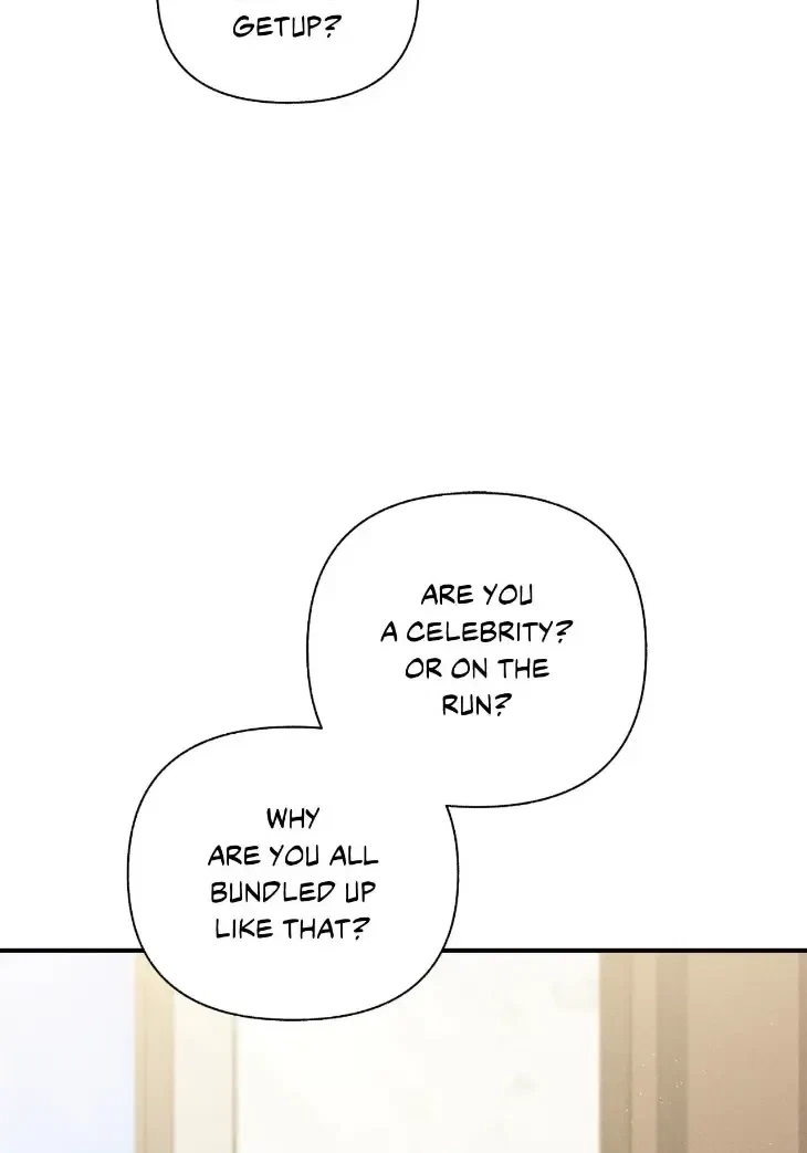 Chapter 40, page 11