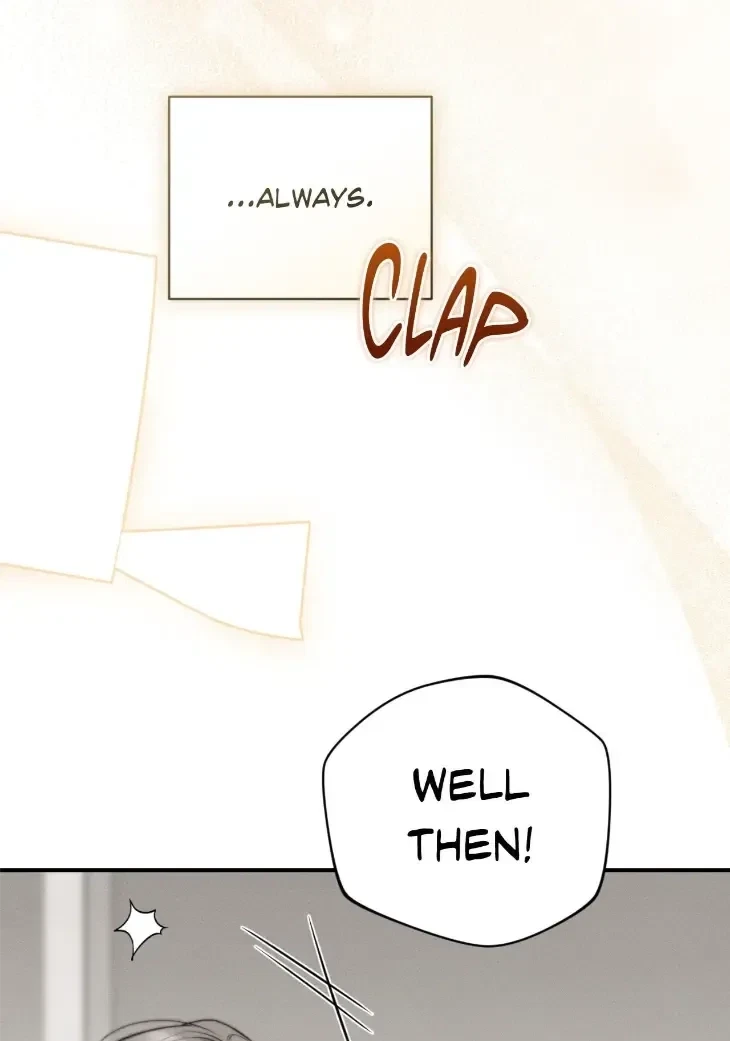 Chapter 40, page 111