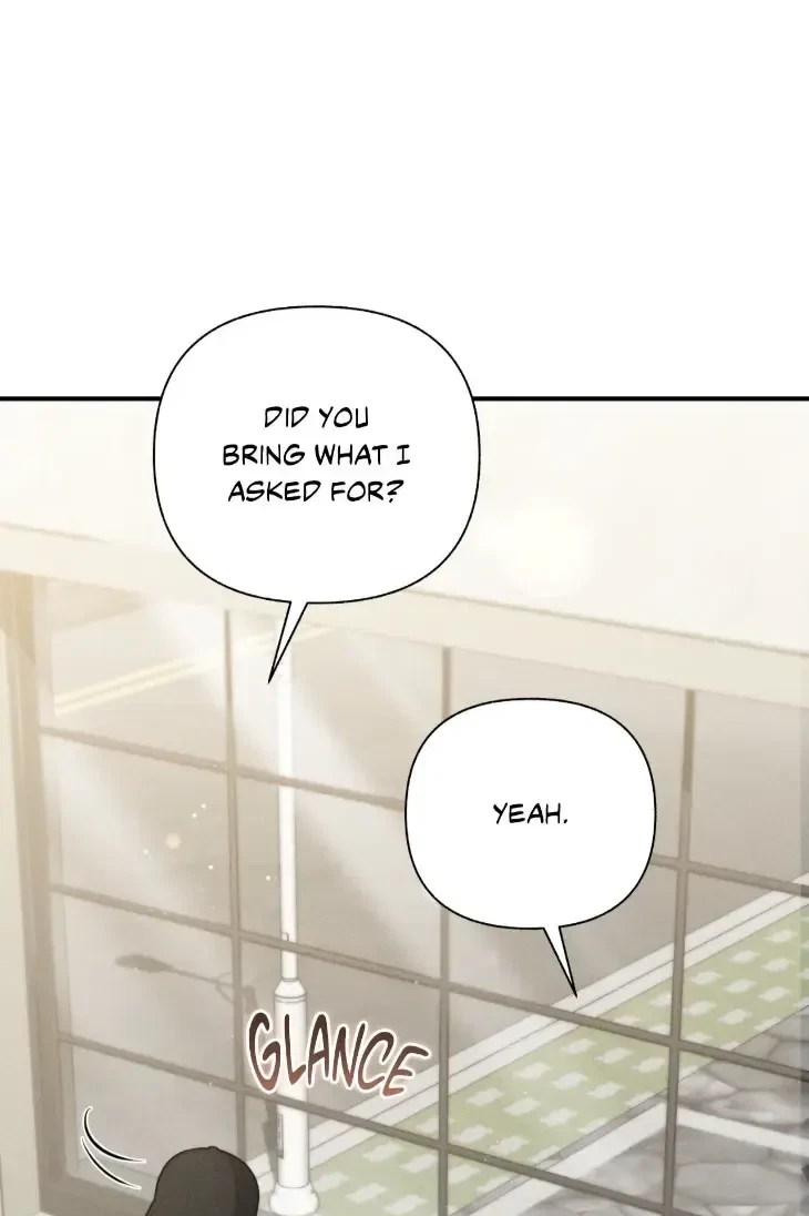 Chapter 40, page 13
