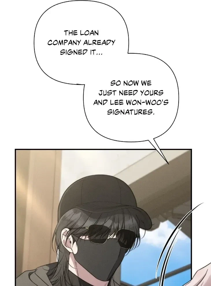 Chapter 40, page 15