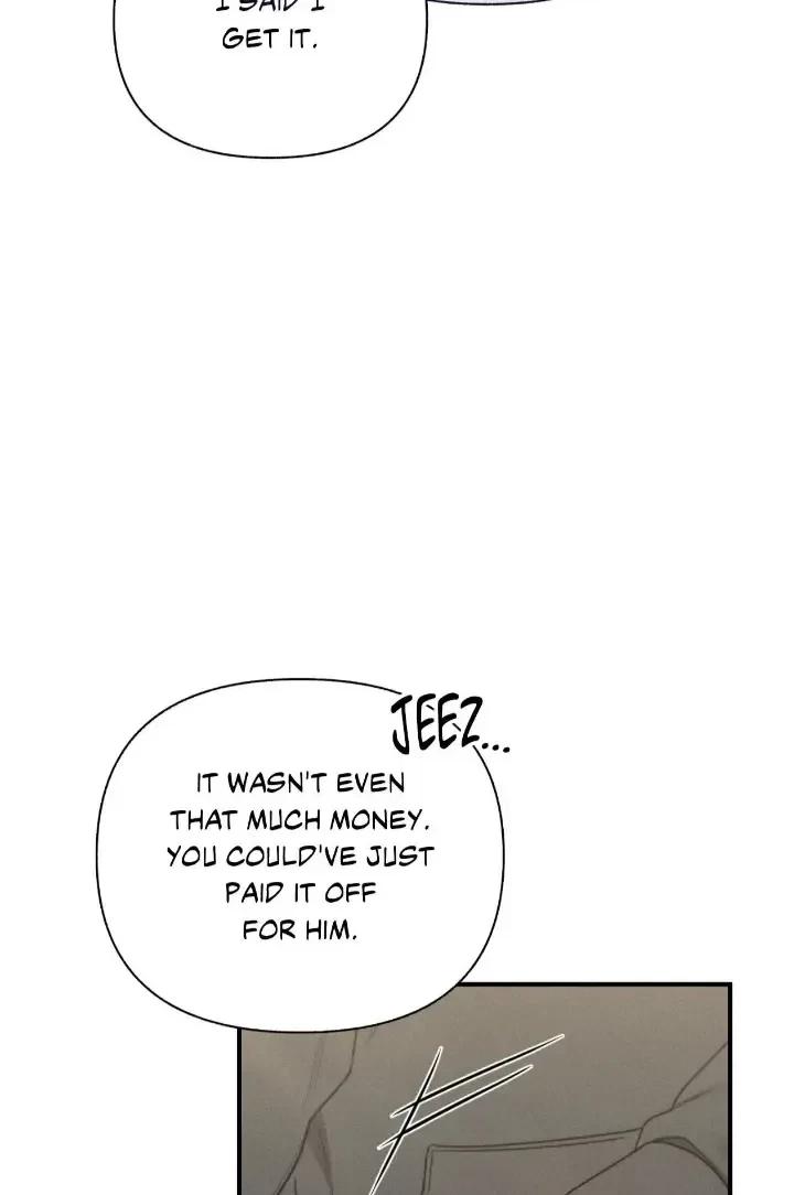 Chapter 40, page 19