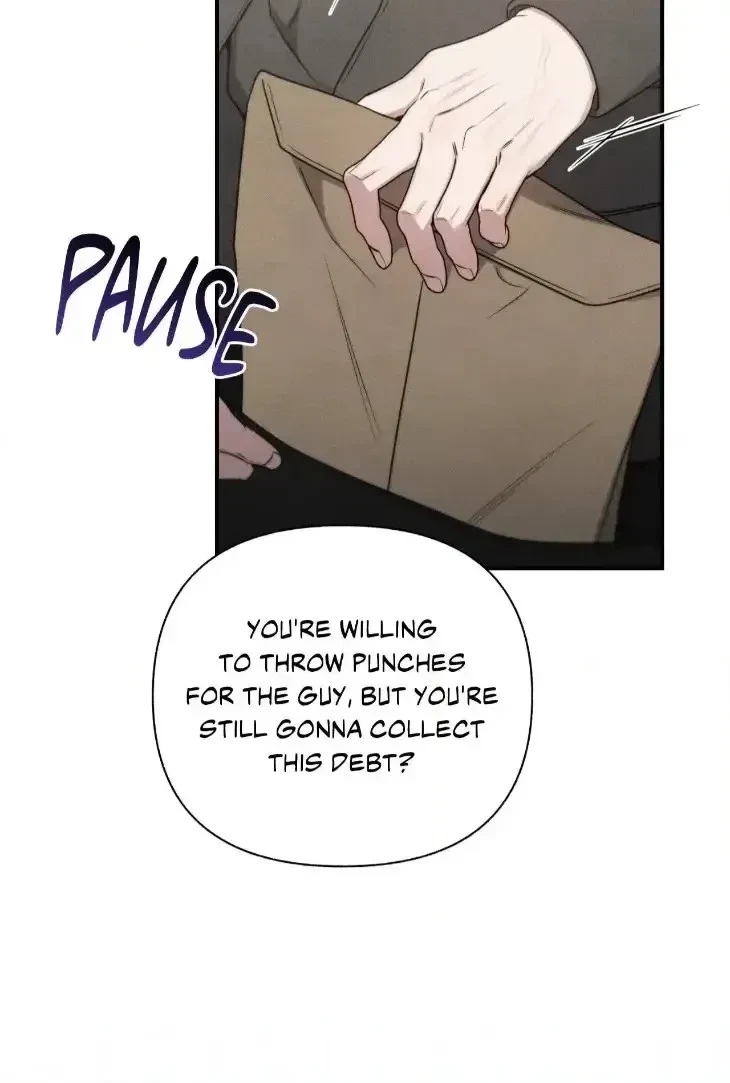 Chapter 40, page 20
