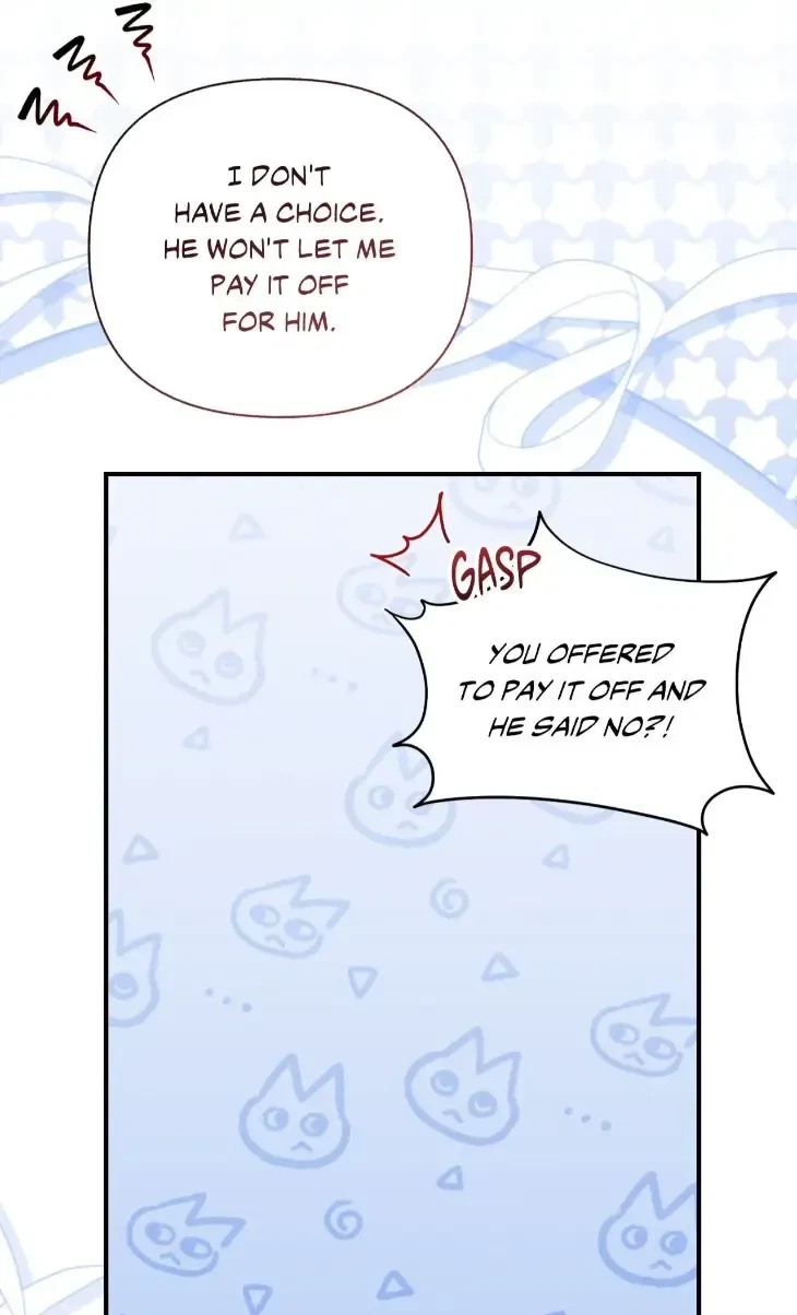 Chapter 40, page 21