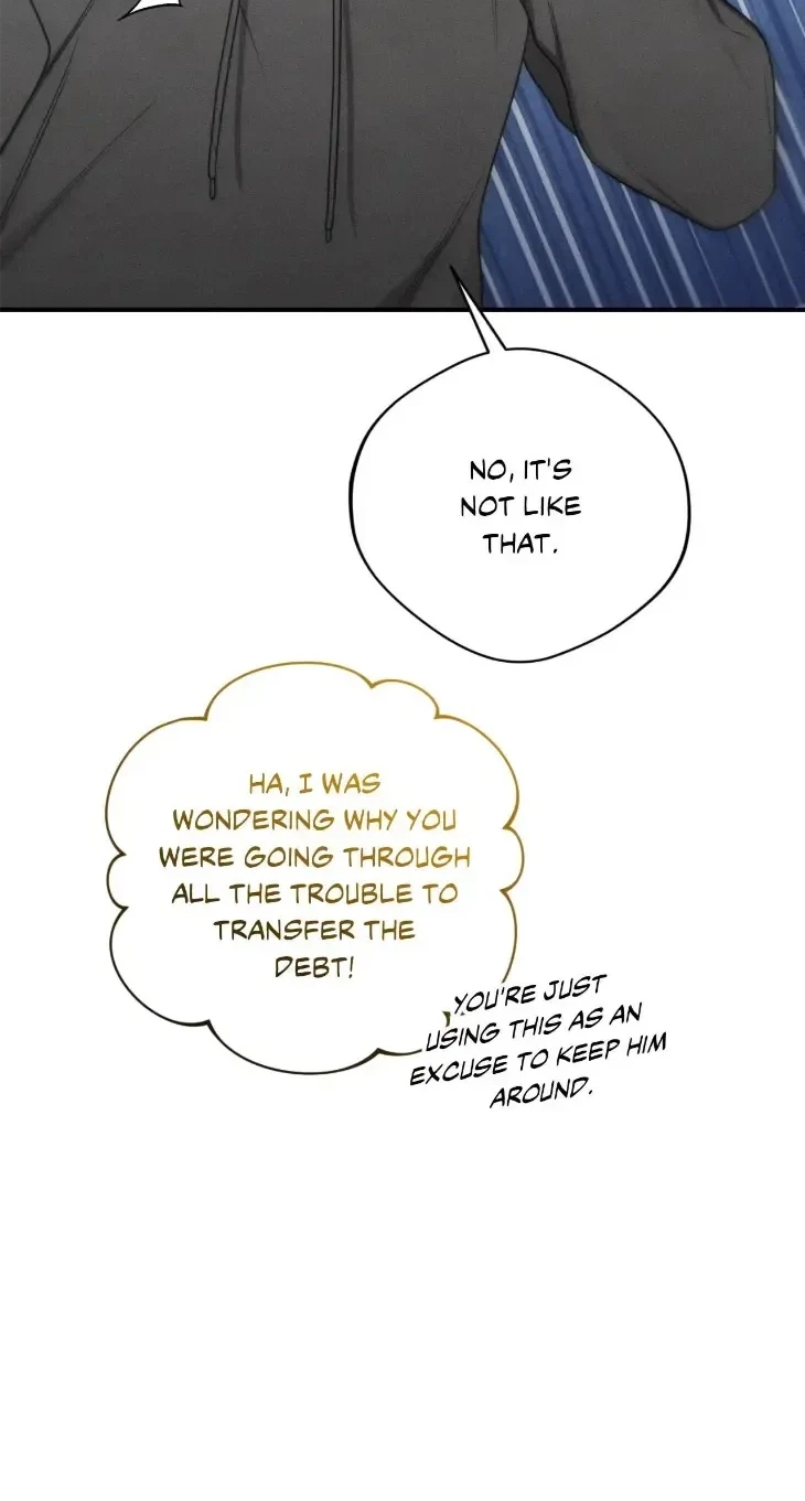Chapter 40, page 24