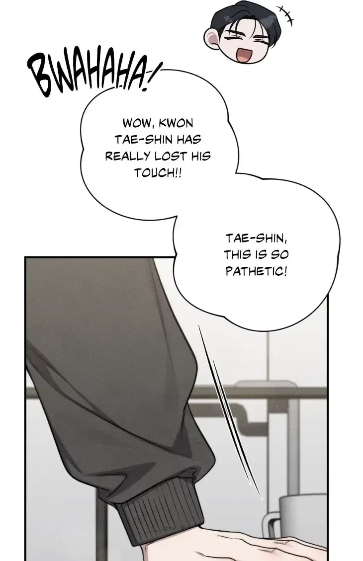 Chapter 40, page 25