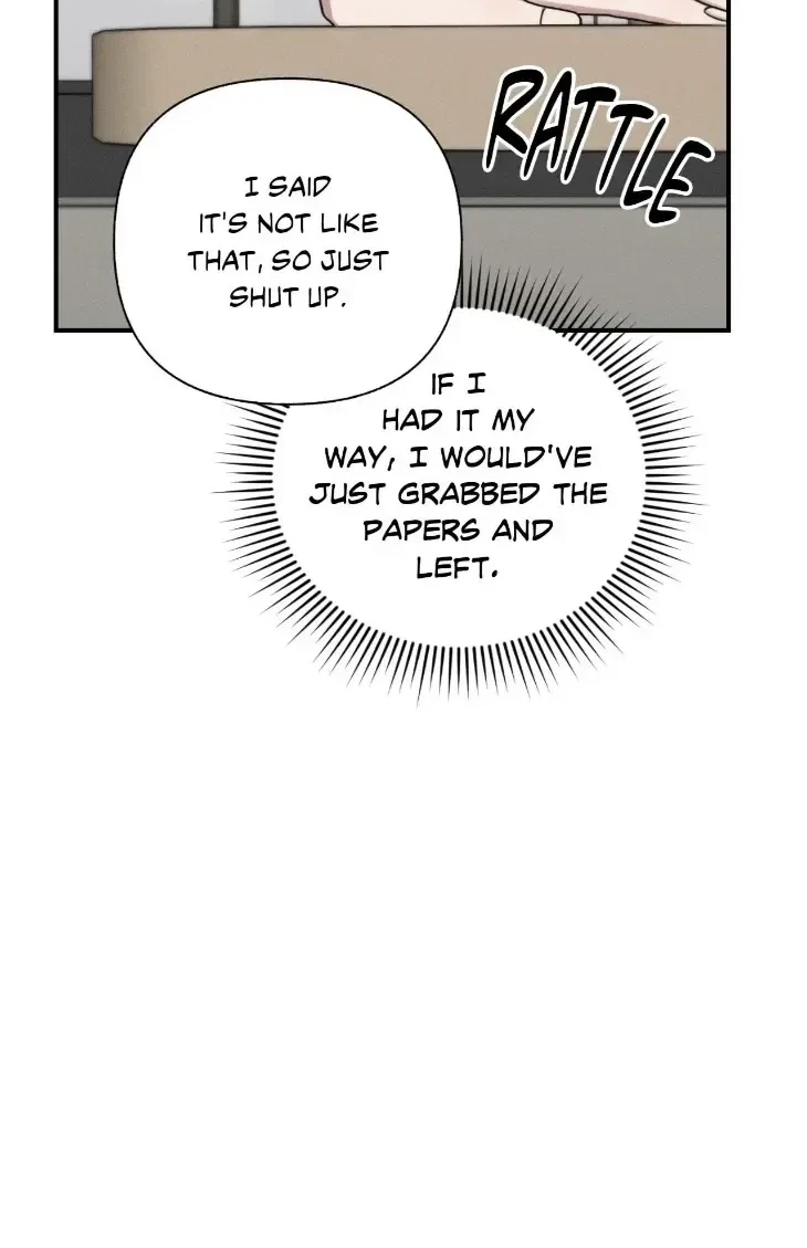 Chapter 40, page 26