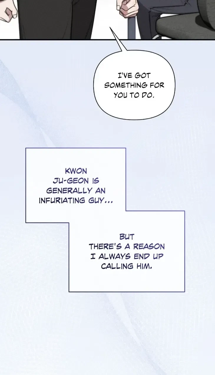 Chapter 40, page 28