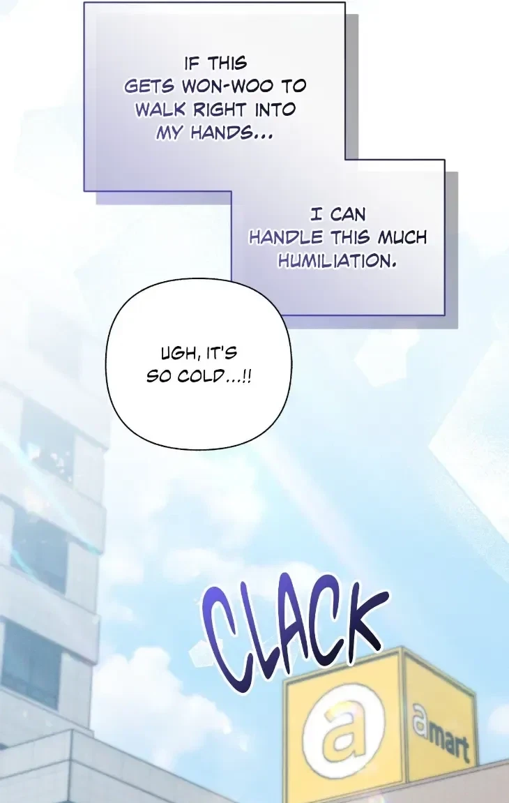 Chapter 40, page 34