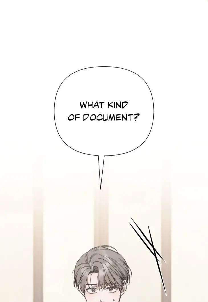 Chapter 40, page 42