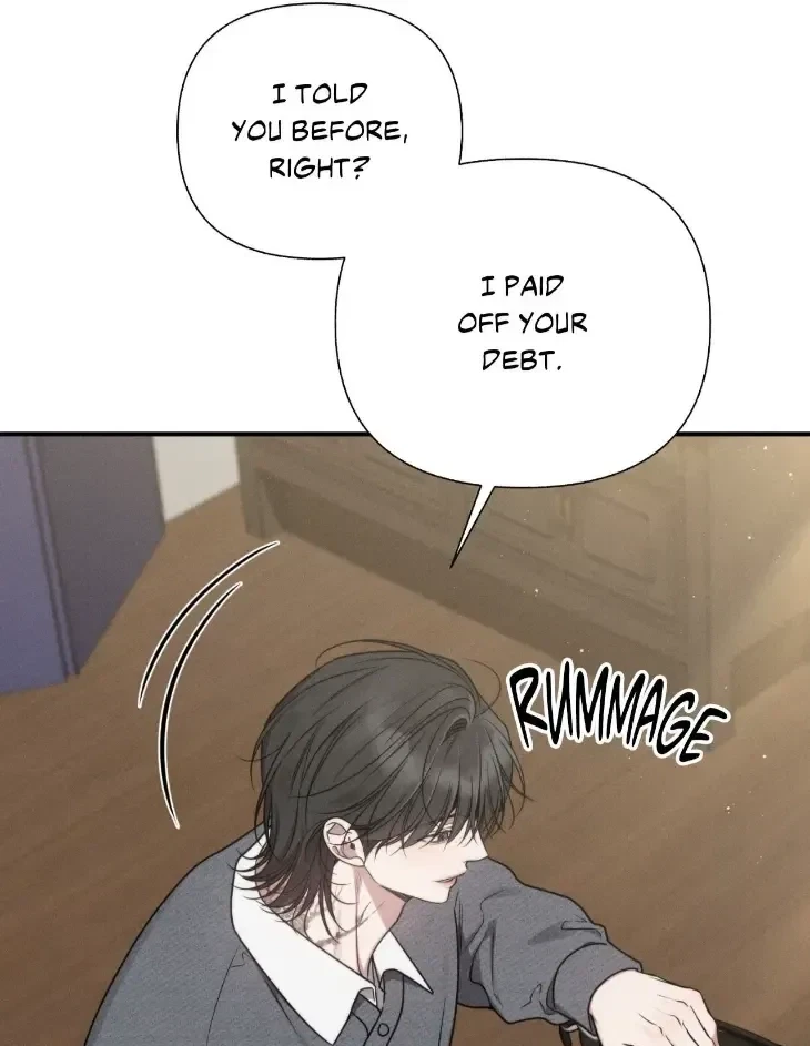 Chapter 40, page 44